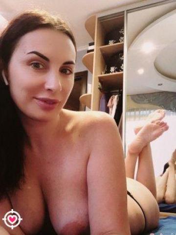 Индивидуалка София Фотография 2
